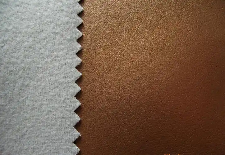 pu革属于什么垃圾_pu革在厦门是什么垃圾