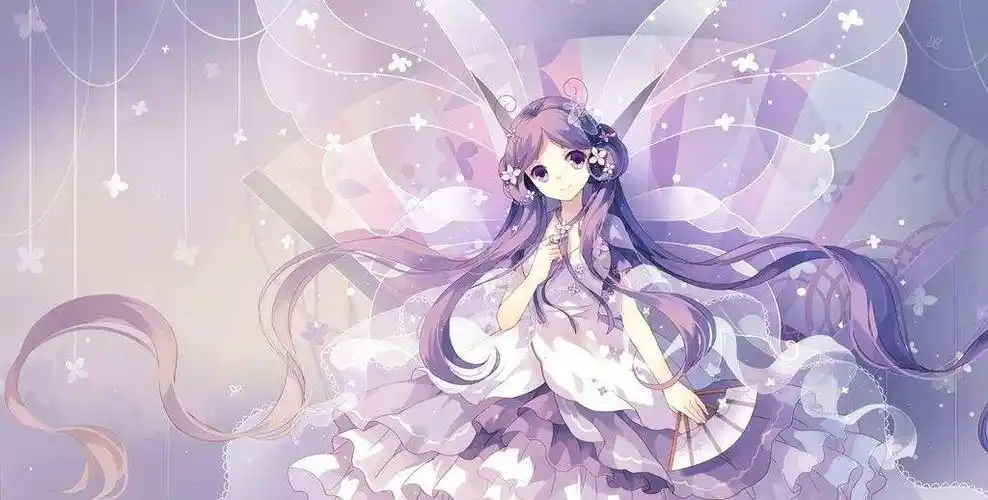 小花仙期末考卷公布,真爱粉可以拿到一百分,而你符合毕业条件吗