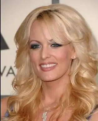 她征服无数男性,lisaann美国一流艳星,美艳无双