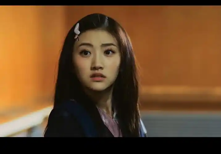 甜彬物料新妈妈再爱我一次没有新物料的日子只能考古了