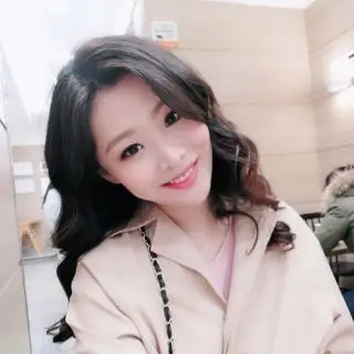 我超甜 李猫豆儿 每一句都很甜 李猫豆儿 浴火成诗【立明】 李猫豆儿