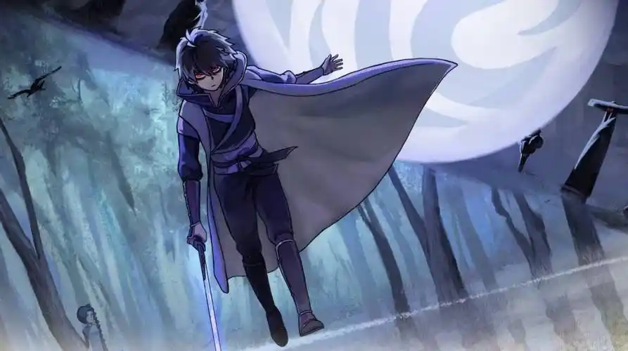 风行t5evo热浪x热血伍六七开启次元无界的热血江湖