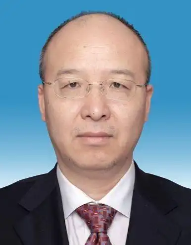 大理州公安局党委副书记副局长吴学著拟提名为迪庆州副州长人选拟任州