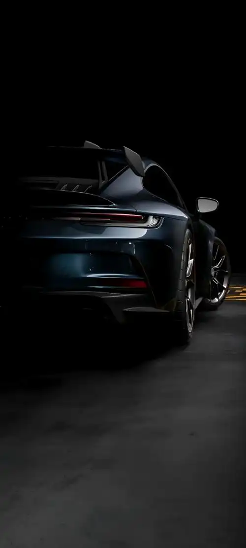 暗黑iphone手机壁纸集超话