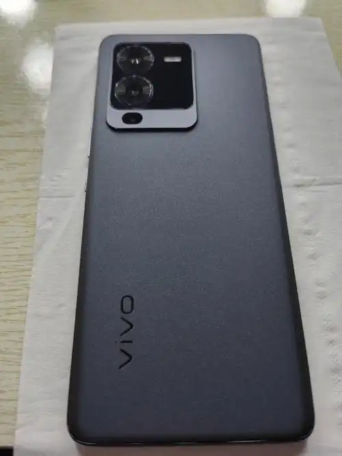 真实的s15provivo又伤我的心