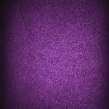 紫色纯色背景背景图片素材免费下载_熊猫办公