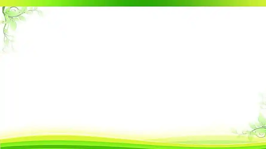 20ppt 第1页 下一页 (共9页,当前第1页) 人教版小学数学六年级上册四