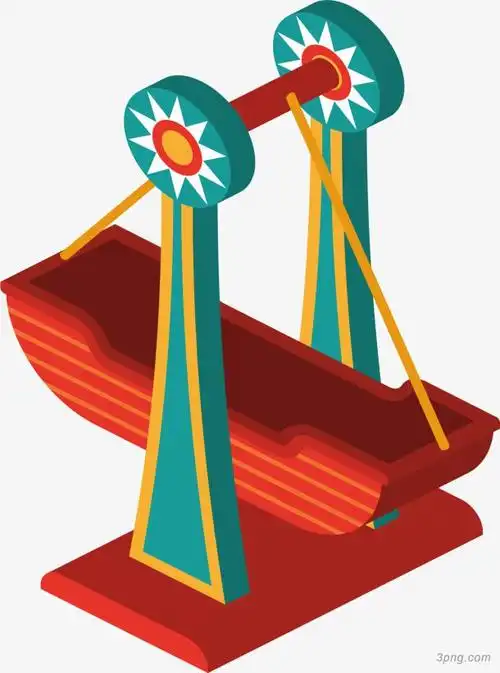 标签:海盗船海盗船刺激娱乐项目游乐园矢量惊险海盗海盗海盗船矢量