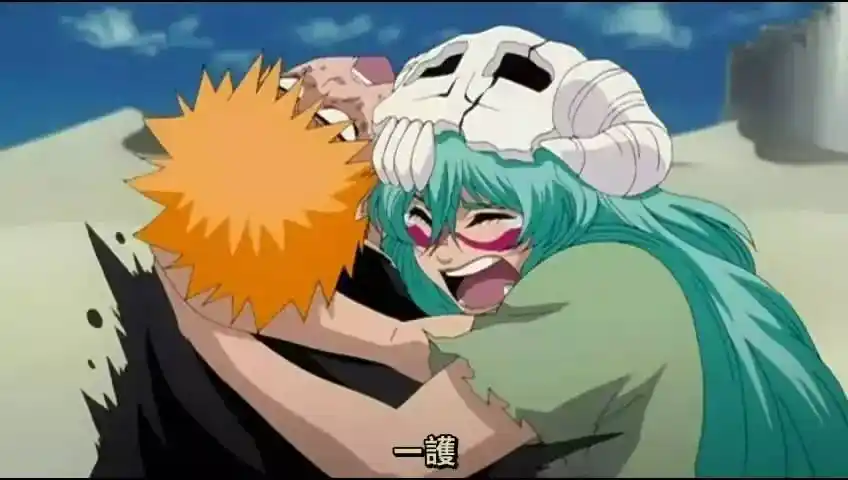 死神完结已久,它留给我们的遗憾到底有哪些?