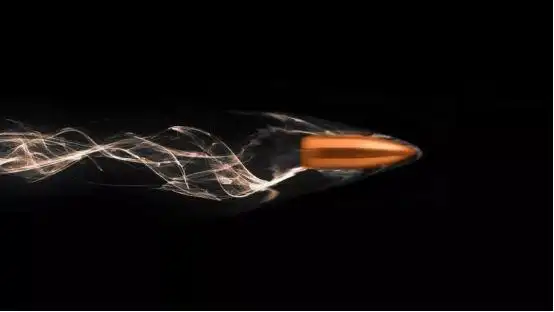 同样是造子弹为何我国却要用钢其实这才是聪明的做法