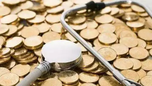 侠客岛:国务院准备大规模减税 需决心更需艺术