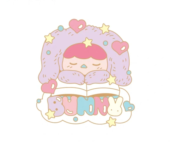 盲盒素材,盲袋素材