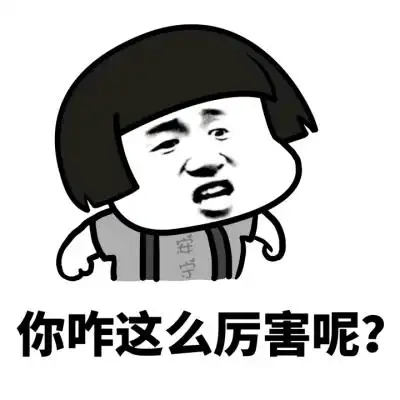 搞笑 趣味表情 斗图 恶搞 贱萌 暴走 动漫表情 表情包 聊天表情 逗比