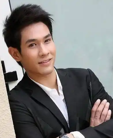 min主演的电视剧收视成绩不错,泰剧中单集最高收视_汽车销量排行榜