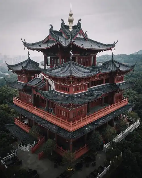 建筑摄影  #建筑  #艺术  #古建筑  #中国古建筑