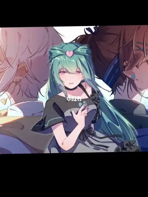 宅家五小只  #小心超人  #开心超人  #花心超人  #甜心超人  #粗心