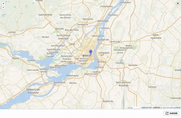 mcgillca加拿大麦吉尔大学