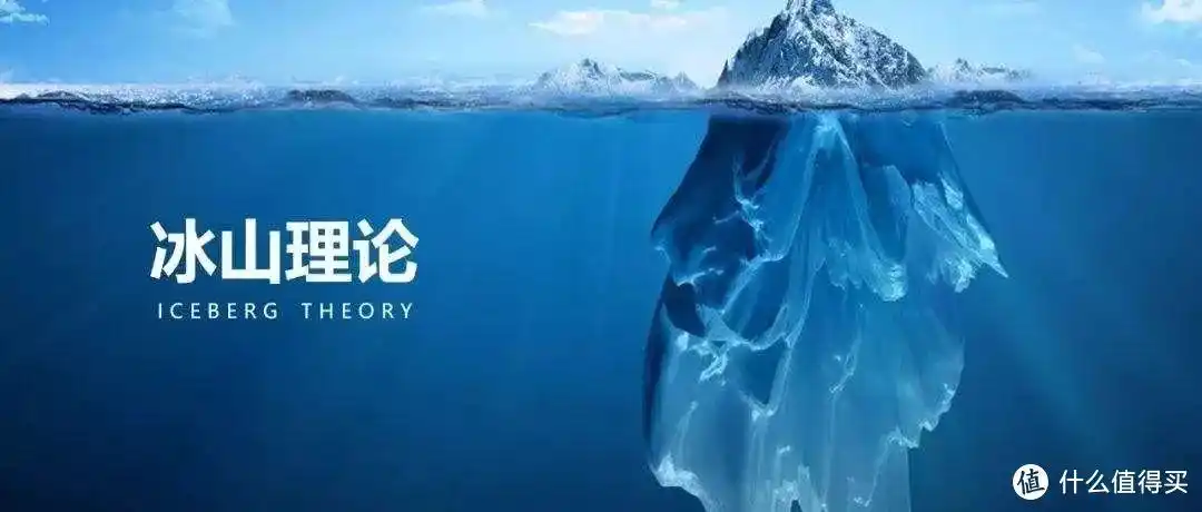 咨询与方案篇丨保险的意义与功用基础保障篇