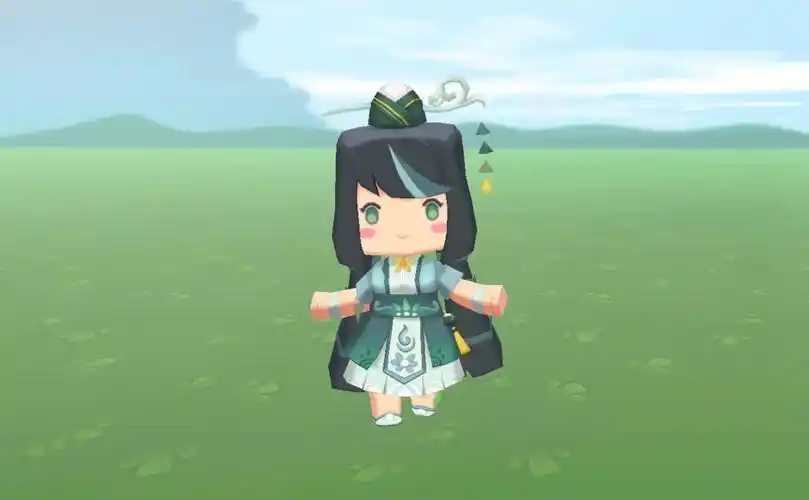 迷你世界青弦激活码无限使用