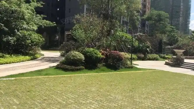 嘉湖君悦,信安路-肇庆嘉湖君悦二手房,租房,房价-肇庆安居客