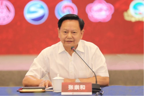 人民至上酿酒情怀百姓提质