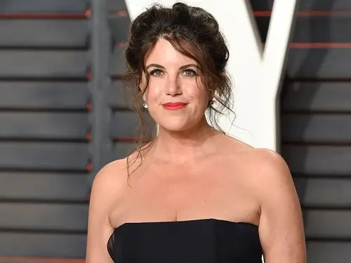 哪那么容易.有几个总统被弹劾?谁最后下台