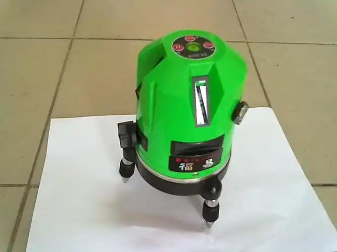 哪里有修理红外线水平仪的 当地经销处维修_热点_资讯_生活139信息网