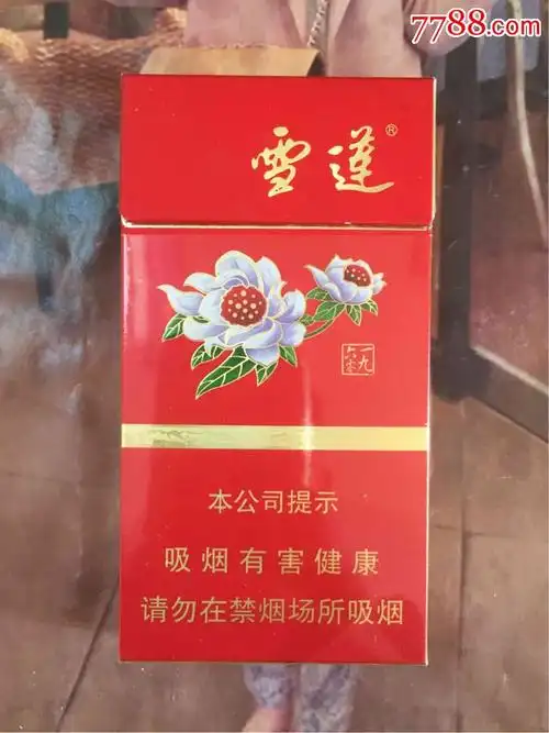 新疆雪莲(16版尽早)