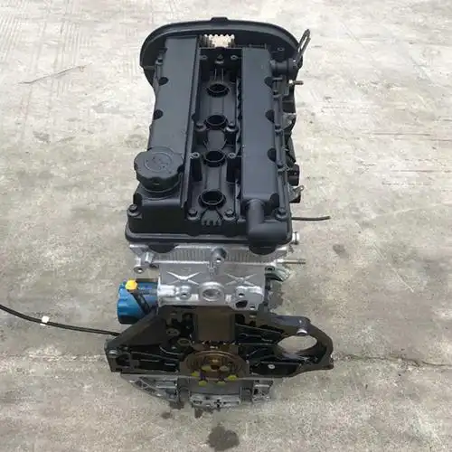 适用别克凯越凯悦科鲁兹景程君威君越乐风发动机发动机总成及部件