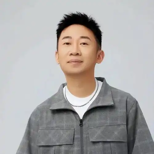 同样都是"提分手",为什么杨迪遭舆论,王思聪却能全身而退_小说资讯