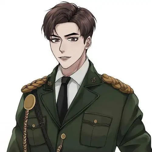 【ebrandt/授权翻译】run ethan! 参谋争夺战!