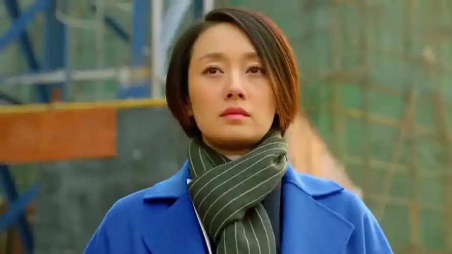 中国式关系:工地检测没有问题,结果主任很惊讶:没有问题?