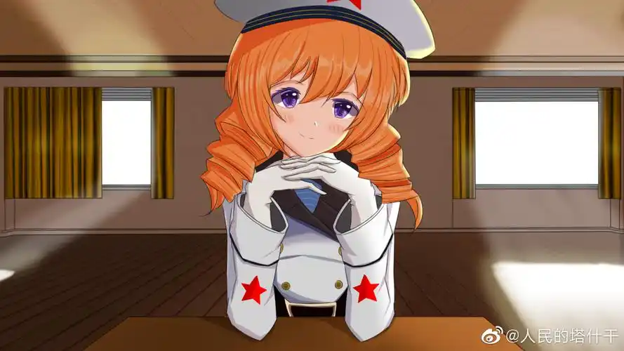 搬运舰r塔什干同人