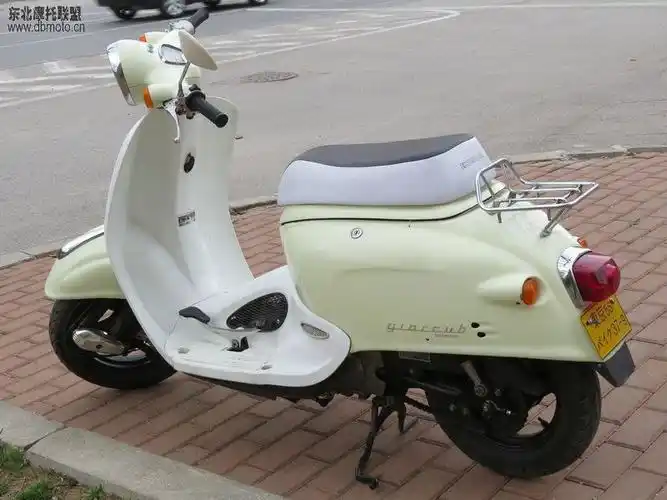 爱家们分享一下我的挂档龟,本田53期—— - 摩托车论坛|摩托车