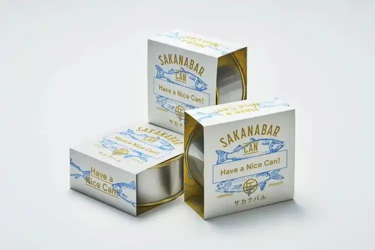 2022if设计奖包装类获奖作品揭晓