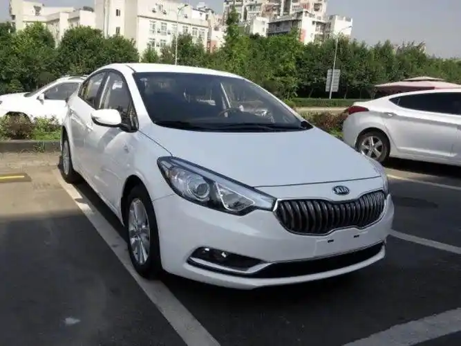 起亚k315款4年车52000公里问题是跑长途时空调时好时坏问题出在那里