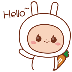 丨时讯联播丨法律普及,大家学!