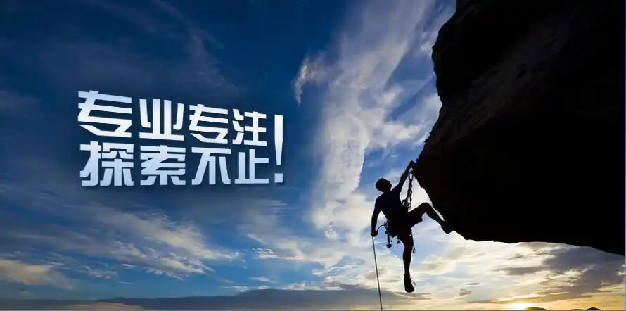 注意力才是你最大的财富