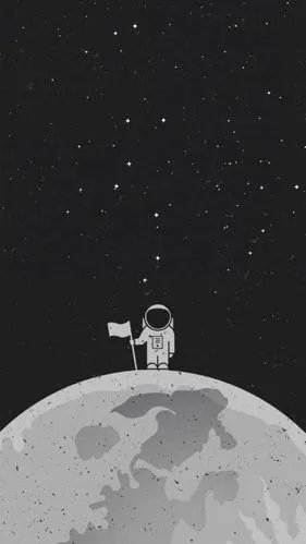 太空- 堆糖,美图壁纸兴趣社区