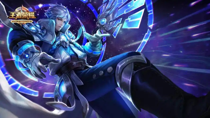 王者荣耀让人害怕的英雄不是怕对手担心的是队友