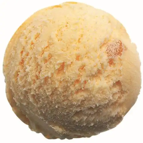 八喜冰淇淋实惠装超级便宜的半加仑桶装冰淇淋