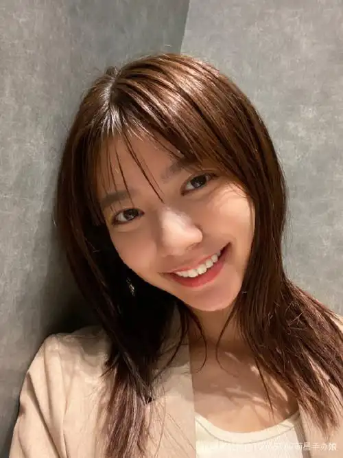 《假面骑士圣刃》女主深度情报:新老婆须藤芽依来啦