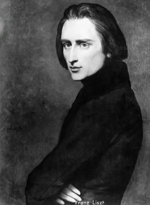 收听 00:00 22:20 本期音乐 拉威尔《鹅妈妈组曲》钢琴四手联弹版本