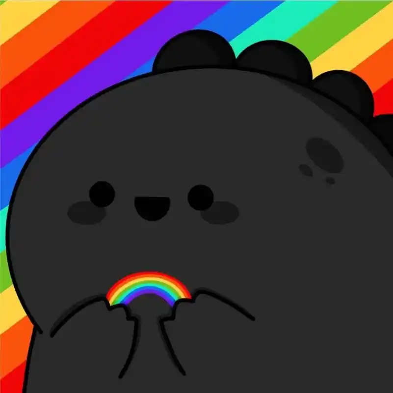 史上最99momo头像合集46615    momo们,更新啦 可在我的笔记