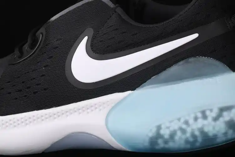 nike joyride run fk 颗粒2代全新缓震科技跑鞋 cd4365-001