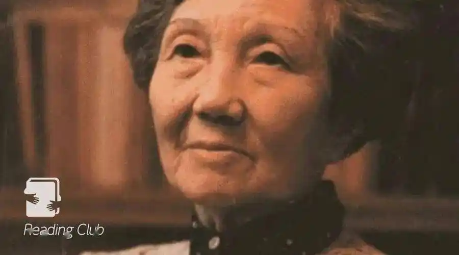 wcweekly)1848年,30岁的英国天才女作家——艾米莉·勃朗特——离世