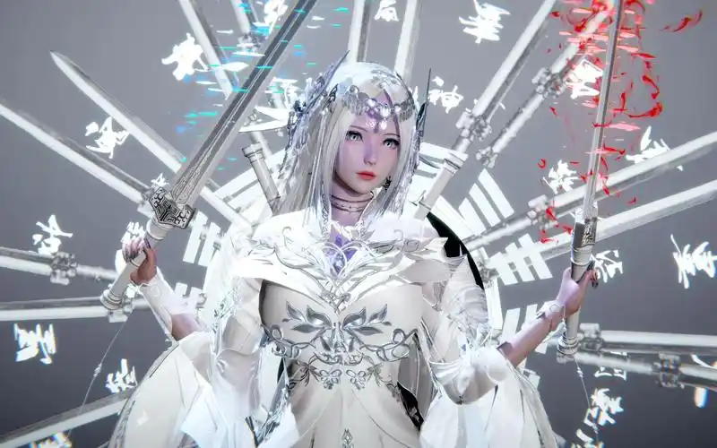 为什么说琼明神女录恶心(为什么说琼明神女录是绿文)