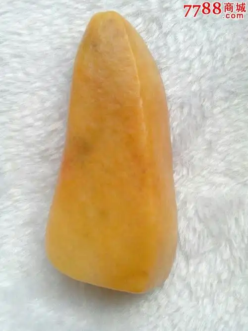 新疆乌尓禾天然玉石戈壁玉金丝玉原石宝石光彩玉原石