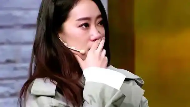 因为《你好李焕英》爆红后,张小斐被粉丝们亲切地称呼为"斐妈".