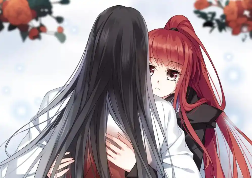 凤逆天下:坚强地凰北月哭了,风连翼受重伤,婆婆翻脸不认人